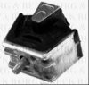 BORG & BECK BEM3314 Engine Mounting